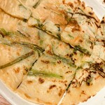 肉と鍋 さとり - 