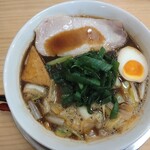 九六亭 - 