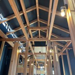 ほうとう蔵 歩成 - 