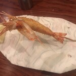 キュイジーヌ・ド・オオサカ・リョウ - 