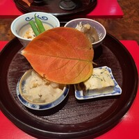 賛否両論 - 