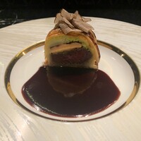 HIKARI - 