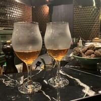 HIKARI - 
