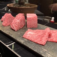HIKARI - 
