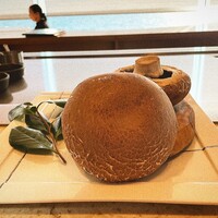 鉄板焼き 七里ガ浜 - 