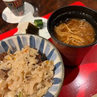 賛否両論 - 