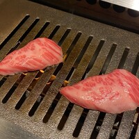 牛の達人 GINZA - 