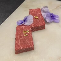 牛の達人 GINZA - 