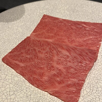 牛の達人 GINZA - 