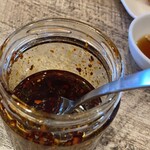 朝から中華 まんふく - 