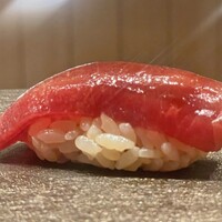鮨麻布 - 
