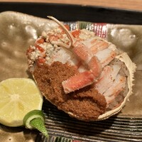 鉄板焼き いわ倉 - 