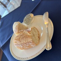 シンフォニー東京湾クルーズ - 