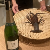 鉄板焼き いわ倉 - 