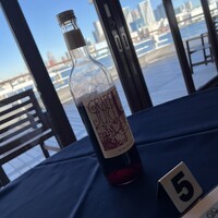 シンフォニー東京湾クルーズ - 