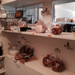 キッチン トロイカ - 