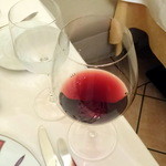 ル・ブルギニオン - 2007ブルゴーニュ ピノノワール