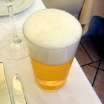 ル・ブルギニオン - サッポロ黒ラベル