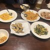 順順餃子酒場 大宮駅前店