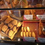 人形町 今半 水天宮駅前店 - 