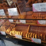 人形町 今半 水天宮駅前店 - 