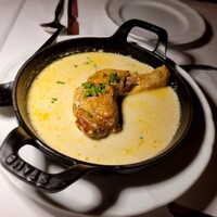 スンガリー 新宿東口本店 - 