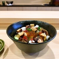 鮨けいか - 