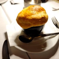 スンガリー 新宿東口本店 - 