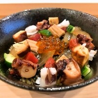 鮨けいか - 