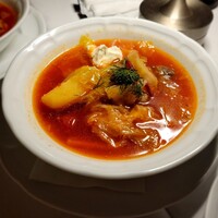 スンガリー 新宿東口本店 - 