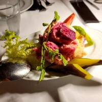 スンガリー 新宿東口本店 - 