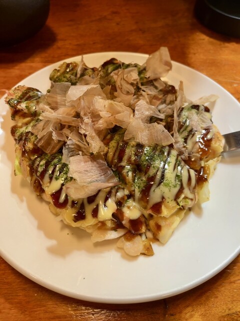 鉄板焼えん 八戸｜お好み焼き・鉄板焼きの人気店