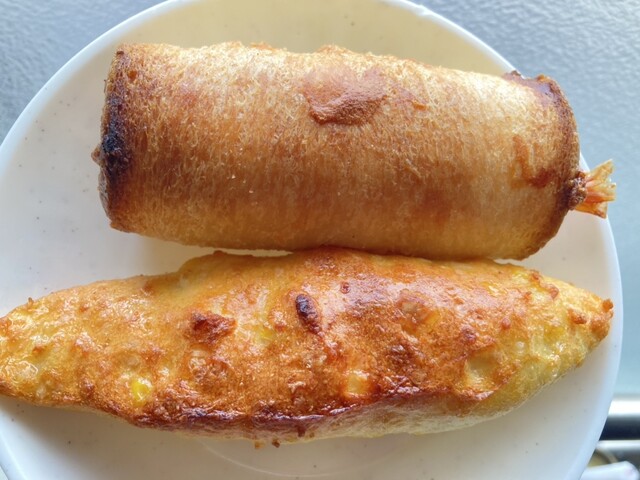 かま栄 駅前第一ビル店 - 小樽（その他）の写真