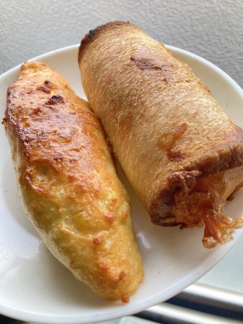 かま栄 駅前第一ビル店 - 小樽（その他）の写真