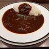 マルゼン カフェ 京都店