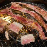 牛角 - 