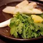 人形町今半 横浜髙島屋店 - 