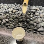 お菓子の壽城 - 