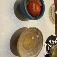 虎ノ門 焼鳥國よし - 