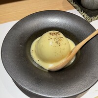 魚菜由良 鼎 - 