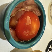虎ノ門 焼鳥國よし - 