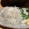 魚河岸 丸天 みなと店