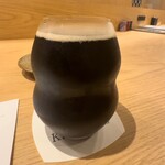 炭火とワインと純米酒 King Momo - 