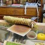 笹すし - 