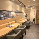 炭火とワインと純米酒 King Momo - 