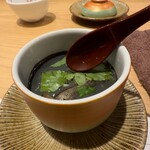 炭火とワインと純米酒 King Momo - 