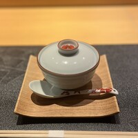 鮨 不二楼 - 