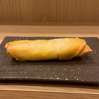 炭火とワインと純米酒 King Momo - 