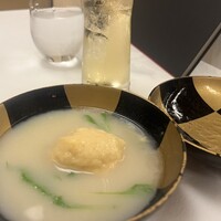 花蝶 銀座本店 - 