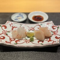 鮨 不二楼 - 